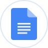 Google Docs