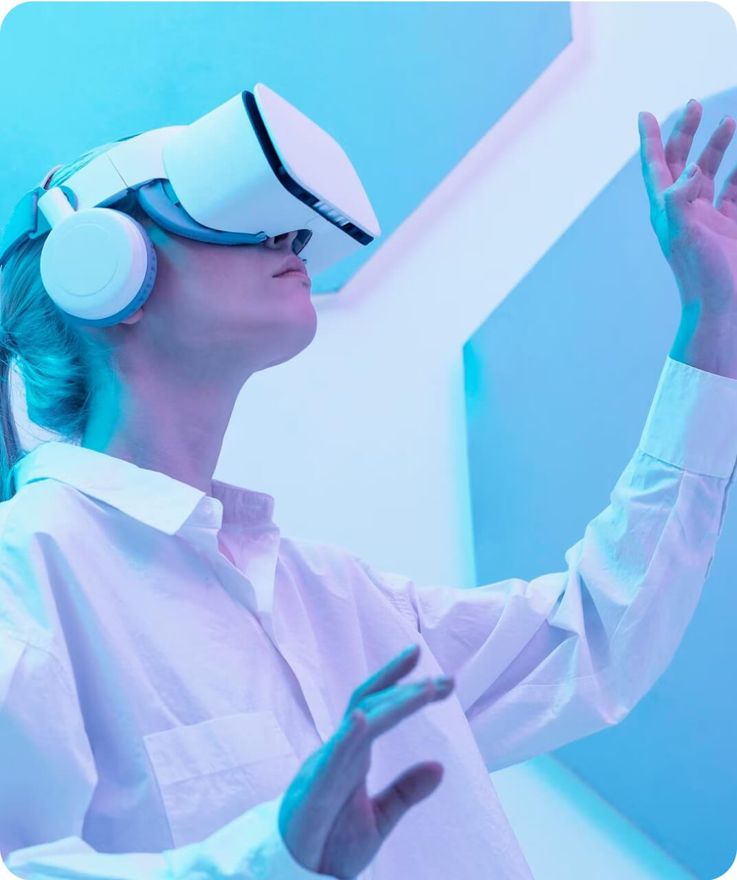 How to Put HIX AI Browser Extension to Work?