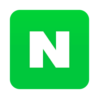 Naver