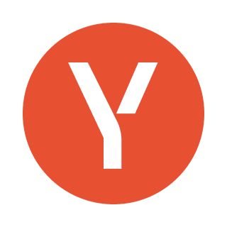 Yandex
