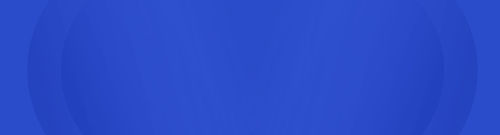 AI Browser Extension for YouTube