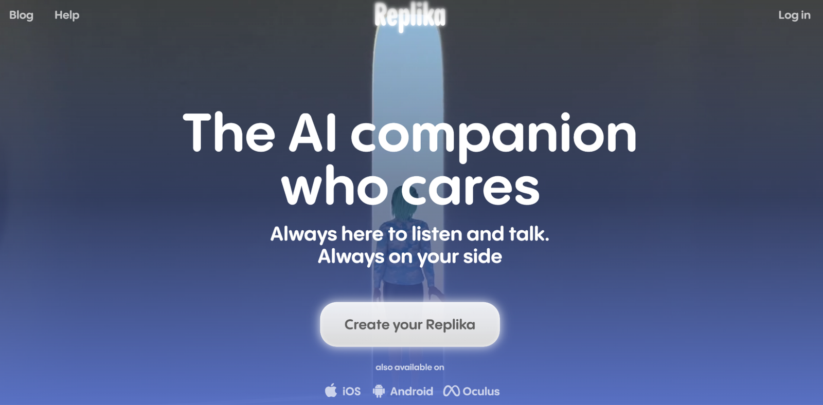 Replika.png