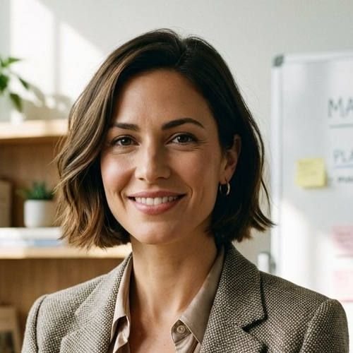 芭芭拉·温斯坦