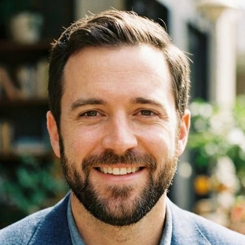 迈克尔·史密斯